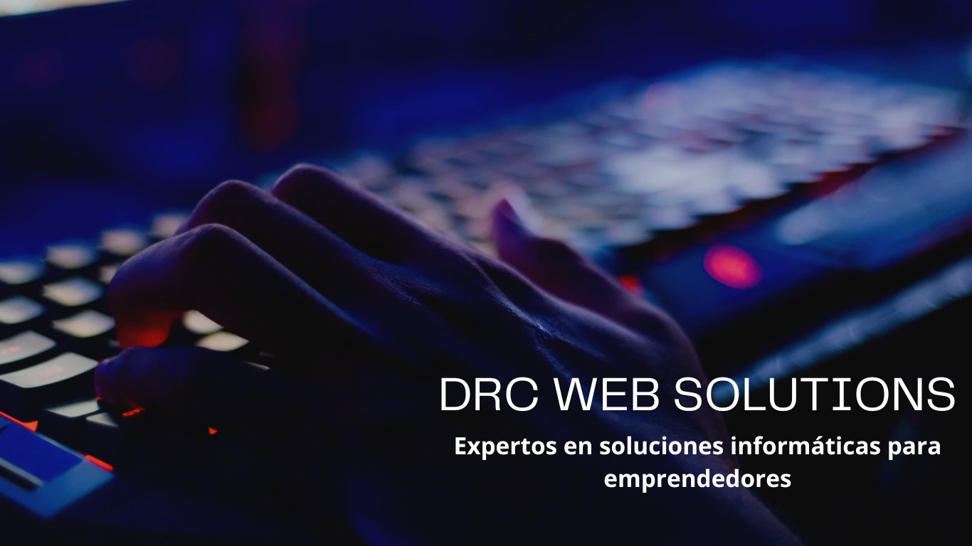 DRC WEB SOLUTIONS (2)